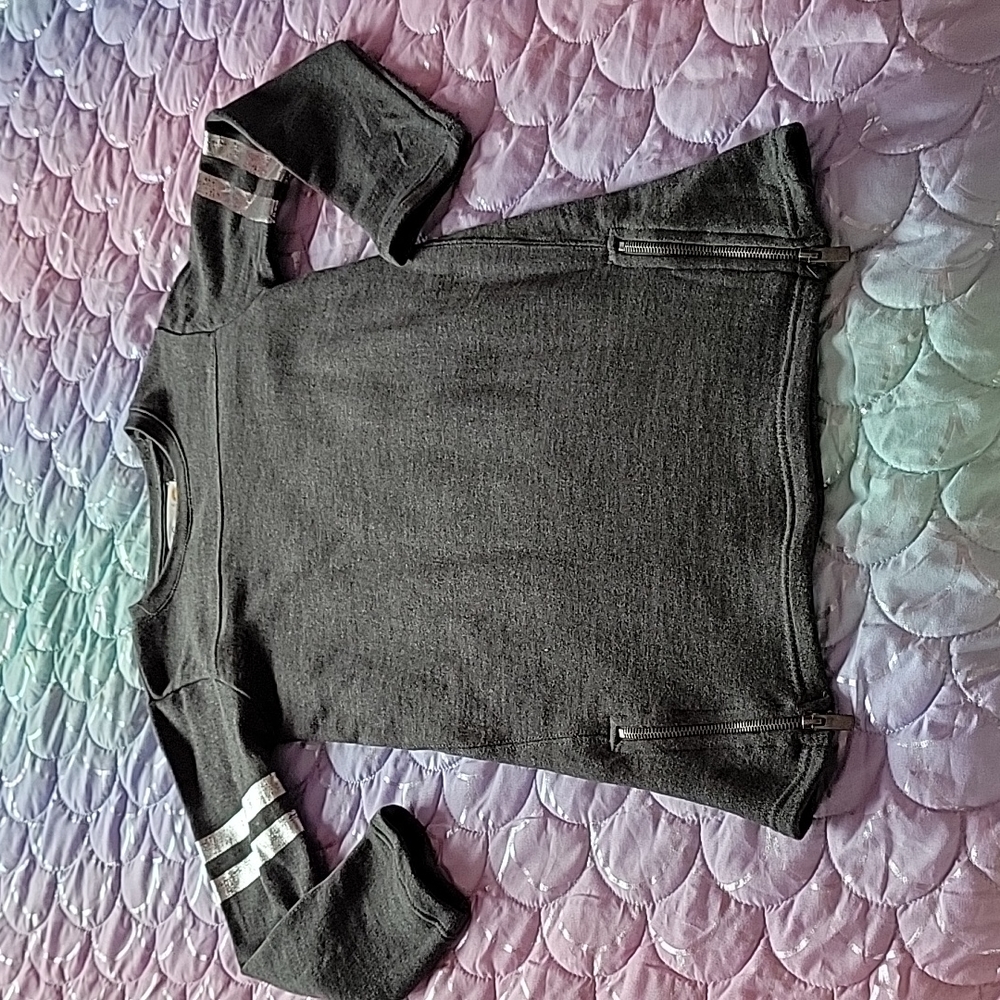 C&C California girls dress size 7